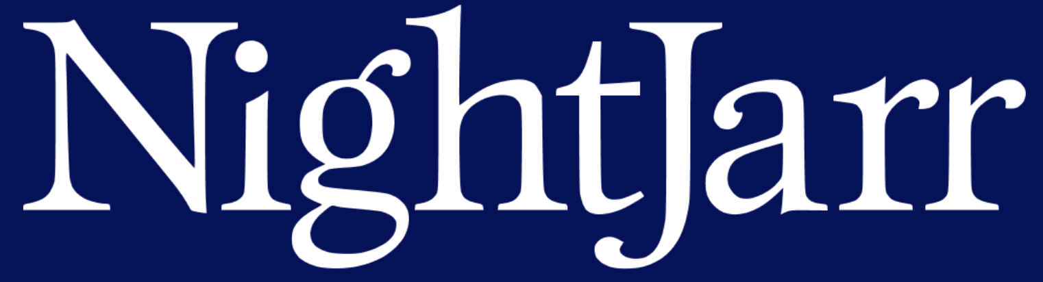 NightJarr